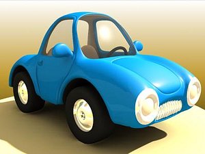 car.max