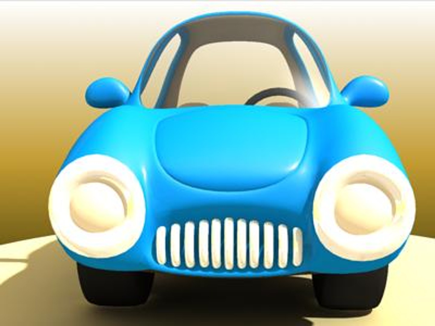 cartoon car 3d model https://p.turbosquid.com/ts-thumb/eb/GQerh0/Sln5sWx7/front/jpg/1129495811/1920x1080/fit_q87/c74397fd173d9993804d97c83fa7454946e303f6/front.jpg
