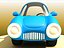 car.max