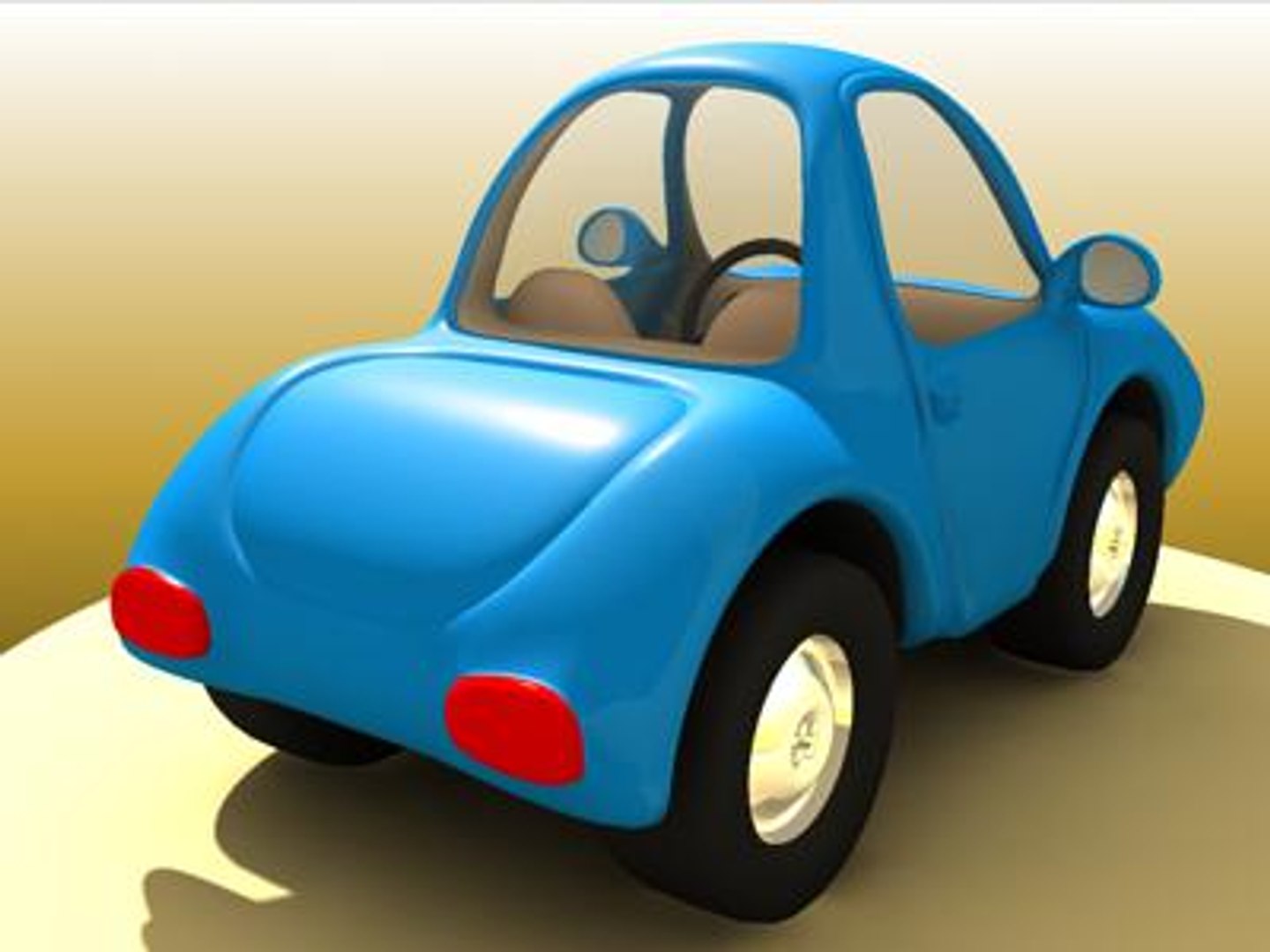cartoon car 3d model https://p.turbosquid.com/ts-thumb/eb/GQerh0/VZ7FXfg2/per2/jpg/1129495819/1920x1080/fit_q87/24e9dcc778601d630a1624773105ac8540f7710e/per2.jpg