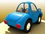 car.max