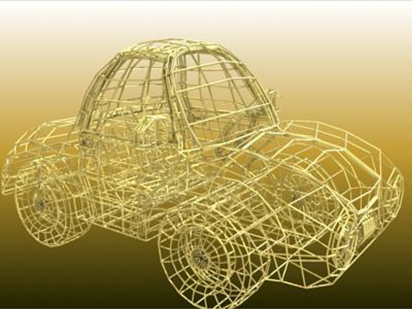 cartoon car 3d model https://p.turbosquid.com/ts-thumb/eb/GQerh0/YgPk24Ni/wire/jpg/1129495828/1920x1080/fit_q87/d88ab4a7d91943045da0e960f4a5457c75062fb2/wire.jpg