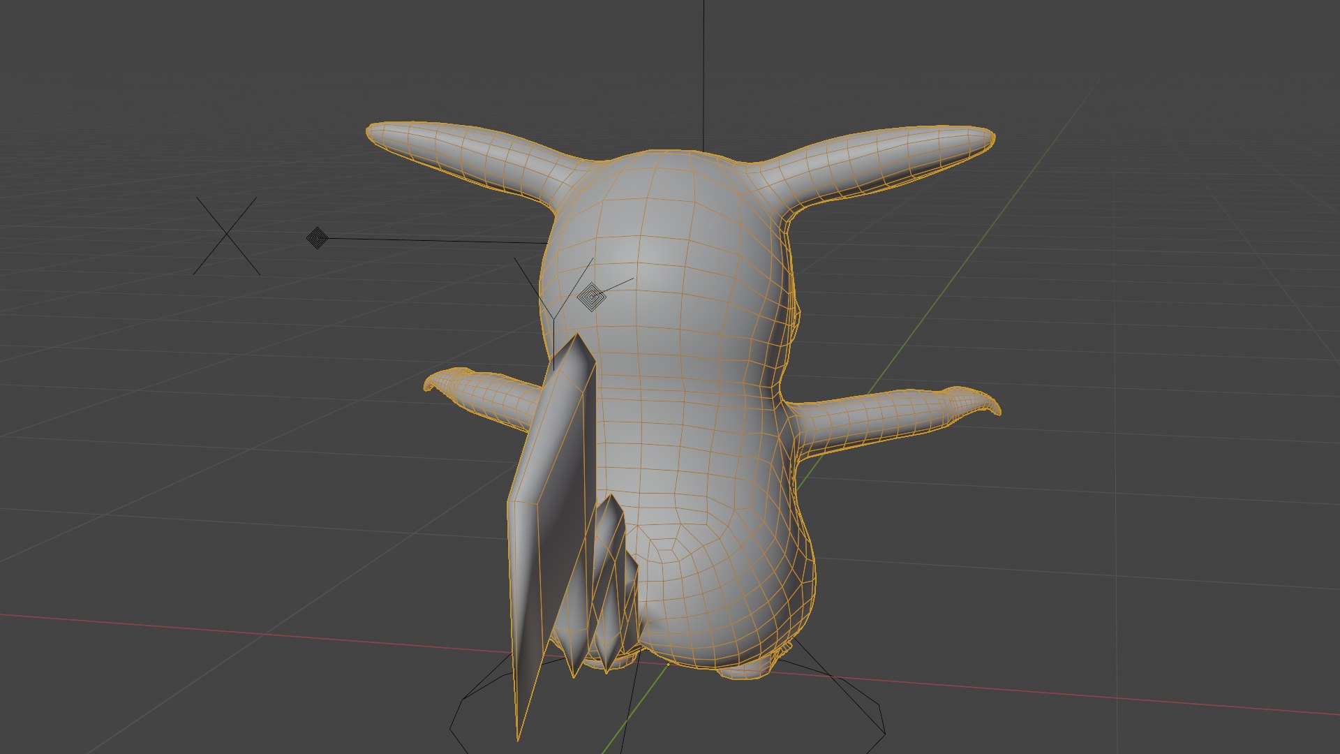 3D Pikachu pokemon https://p.turbosquid.com/ts-thumb/eb/I6p0Yg/E6/wire0005/png/1743311662/1920x1080/fit_q87/75591013c9517b1eab305cde052919669391ea9c/wire0005.jpg
