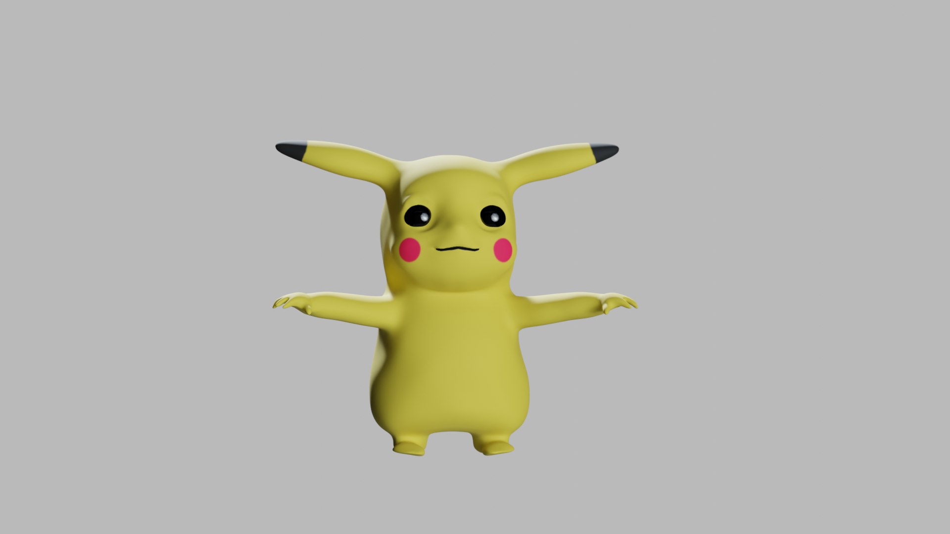 3D Pikachu pokemon https://p.turbosquid.com/ts-thumb/eb/I6p0Yg/lr/pika0002/png/1743311656/1920x1080/fit_q87/8f654de11eafbdd05f56b4f250d163722f9f04aa/pika0002.jpg