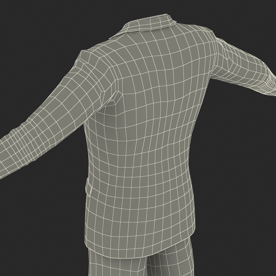 3d men suit 9 https://p.turbosquid.com/ts-thumb/eb/IUMayZ/0mFgcn1E/mensuit3dmodel34/jpg/1427217273/1920x1080/fit_q87/7e30ff15035121f93be8cd94a7054480dba23a90/mensuit3dmodel34.jpg