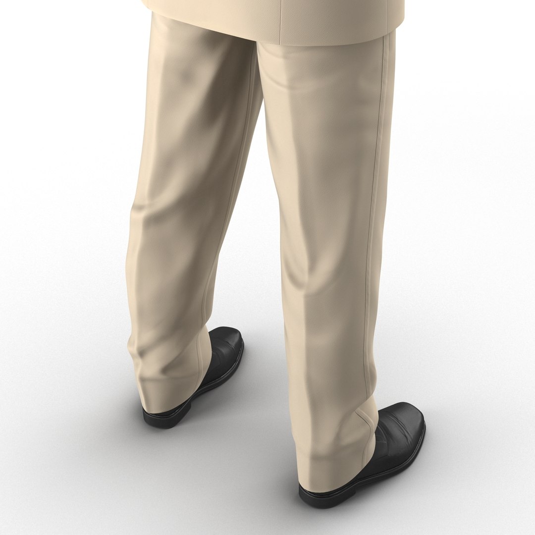 3d men suit 9 https://p.turbosquid.com/ts-thumb/eb/IUMayZ/1ZxKpam6/mensuit3dmodel21/jpg/1427217272/1920x1080/fit_q87/3485b4304b365046ad8432644e03ba380146ed16/mensuit3dmodel21.jpg