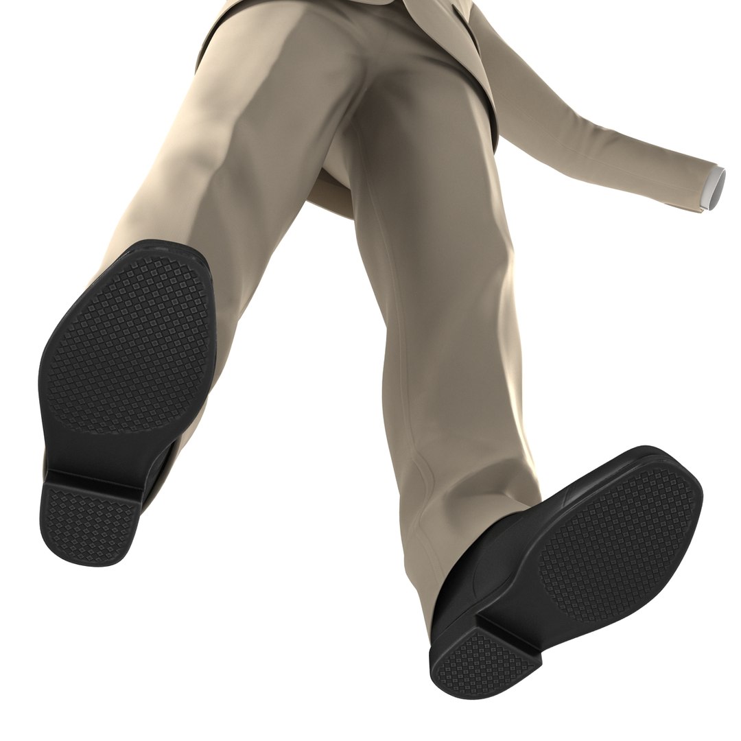 3d men suit 9 https://p.turbosquid.com/ts-thumb/eb/IUMayZ/4VPVTP1r/mensuit3dmodel25/jpg/1427217272/1920x1080/fit_q87/652d016ce9a422e1629d4e5dee62934bef16e4b3/mensuit3dmodel25.jpg