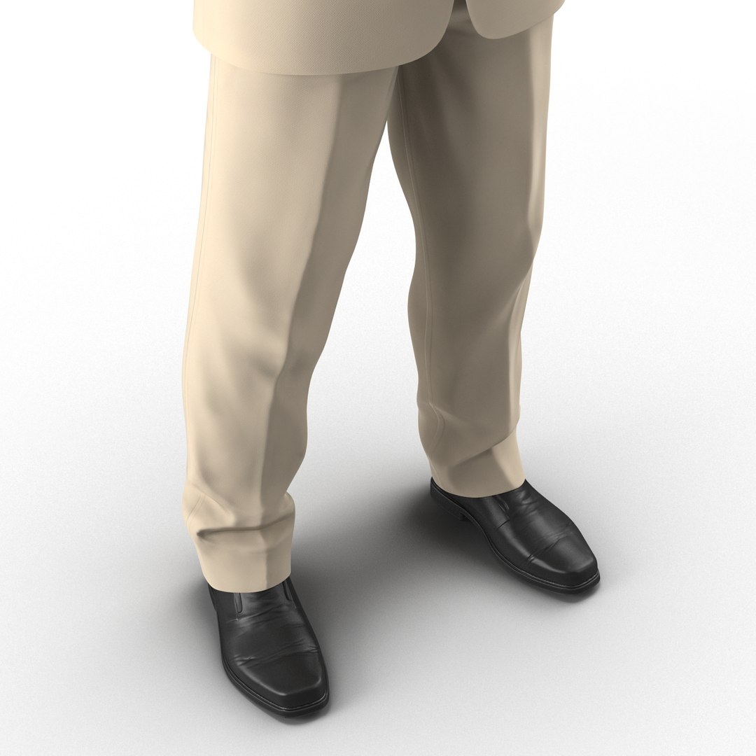 3d men suit 9 https://p.turbosquid.com/ts-thumb/eb/IUMayZ/4xJ6wT1L/mensuit3dmodel20/jpg/1427217272/1920x1080/fit_q87/fd664da55bb8119ef5ca47e7cdc7ceed4080b628/mensuit3dmodel20.jpg