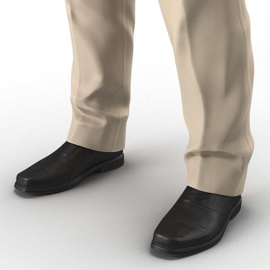 3d men suit 9 https://p.turbosquid.com/ts-thumb/eb/IUMayZ/5GmtF3YN/mensuit3dmodel22/jpg/1427217272/1920x1080/fit_q87/ab97013b1ed84be9a10cc1150a869ecf93f7f548/mensuit3dmodel22.jpg