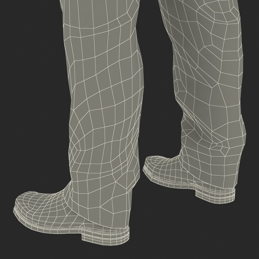 3d men suit 9 https://p.turbosquid.com/ts-thumb/eb/IUMayZ/6TThviLw/mensuit3dmodel39/jpg/1427217273/1920x1080/fit_q87/d78e5dbf63e5defa49b1d1f36806fa5e5d4cdc3d/mensuit3dmodel39.jpg