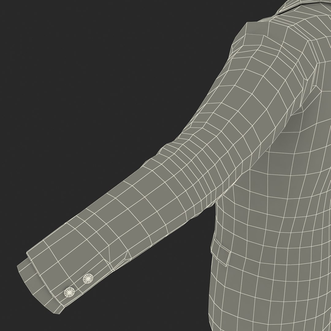 3d men suit 9 https://p.turbosquid.com/ts-thumb/eb/IUMayZ/Bxc5WHIt/mensuit3dmodel41/jpg/1427217274/1920x1080/fit_q87/e92f0ad8b8955e1239cd8e657acd4642d5feb517/mensuit3dmodel41.jpg