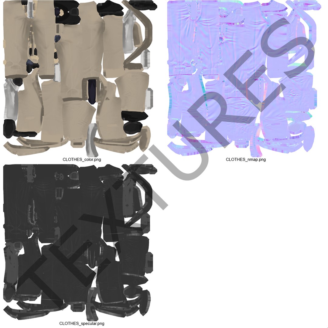 3d men suit 9 https://p.turbosquid.com/ts-thumb/eb/IUMayZ/EgK29xkj/mensuit3dmodel29/jpg/1427217273/1920x1080/fit_q87/09276ef5faf83b4e4c7a415dc45972356d4c7803/mensuit3dmodel29.jpg