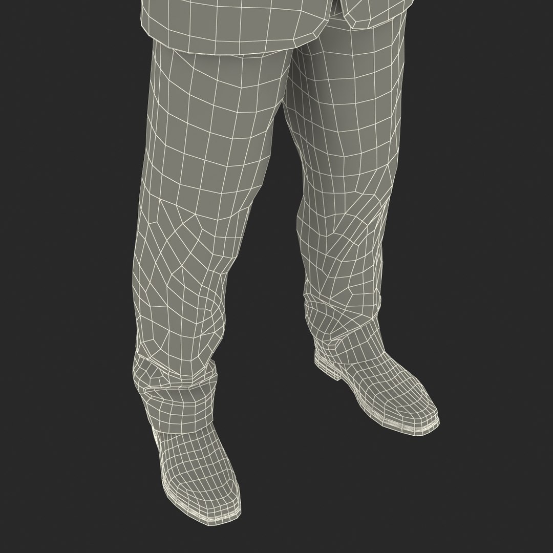 3d men suit 9 https://p.turbosquid.com/ts-thumb/eb/IUMayZ/GfPmoxzK/mensuit3dmodel36/jpg/1427217273/1920x1080/fit_q87/ee950746a40437d82b5e0c41fb8eb58b4c2224ce/mensuit3dmodel36.jpg