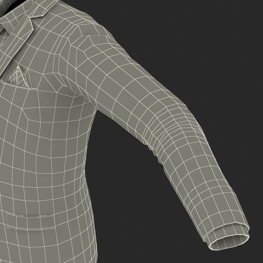3d men suit 9 https://p.turbosquid.com/ts-thumb/eb/IUMayZ/HNa5brhz/mensuit3dmodel40/jpg/1427217274/1920x1080/fit_q87/c237541d429af47bc362ce1d1ae226dbb23c9a66/mensuit3dmodel40.jpg