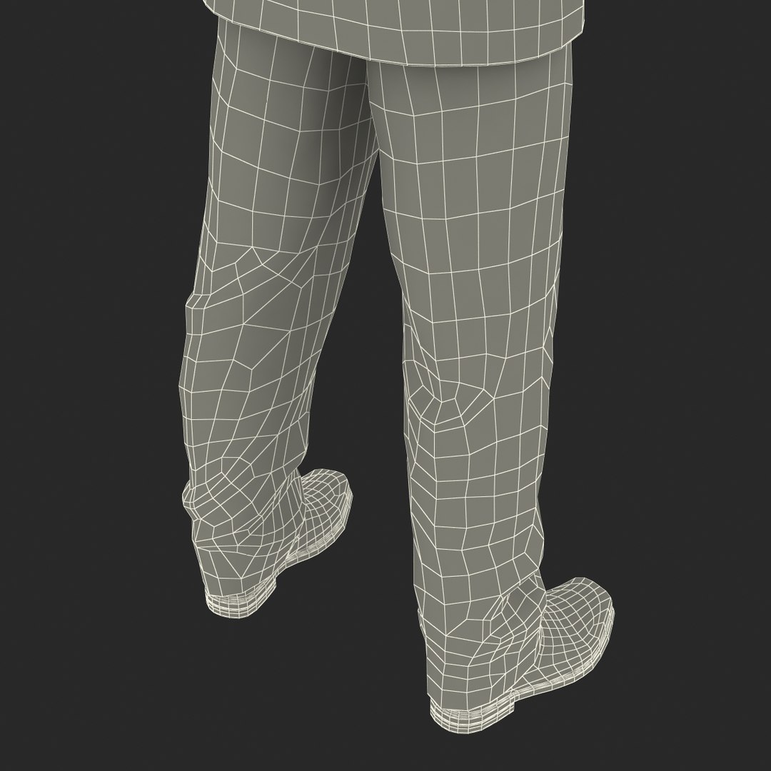 3d men suit 9 https://p.turbosquid.com/ts-thumb/eb/IUMayZ/INSdwTSA/mensuit3dmodel37/jpg/1427217273/1920x1080/fit_q87/00cdbe0ccc57d776665ae6c1e93dad4ff6b6b0f5/mensuit3dmodel37.jpg