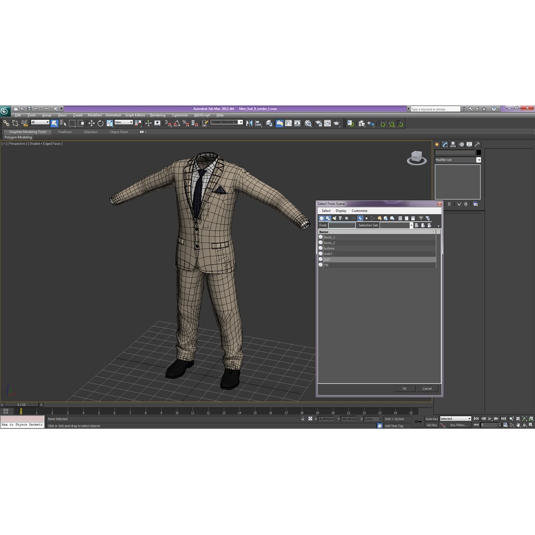 3d men suit 9 https://p.turbosquid.com/ts-thumb/eb/IUMayZ/IVNLl3gY/mensuit3dmodel30/jpg/1427217273/1920x1080/fit_q87/b16f914bf6bd4cab760267f8698c2c5ac51da4c2/mensuit3dmodel30.jpg