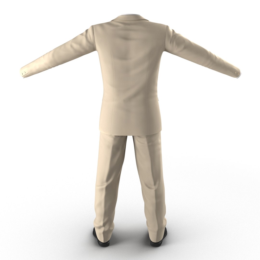 3d men suit 9 https://p.turbosquid.com/ts-thumb/eb/IUMayZ/KV8R1w2R/mensuit3dmodel05/jpg/1427217271/1920x1080/fit_q87/3c4f412b356e6151909f69ea258bd3da1bb94774/mensuit3dmodel05.jpg
