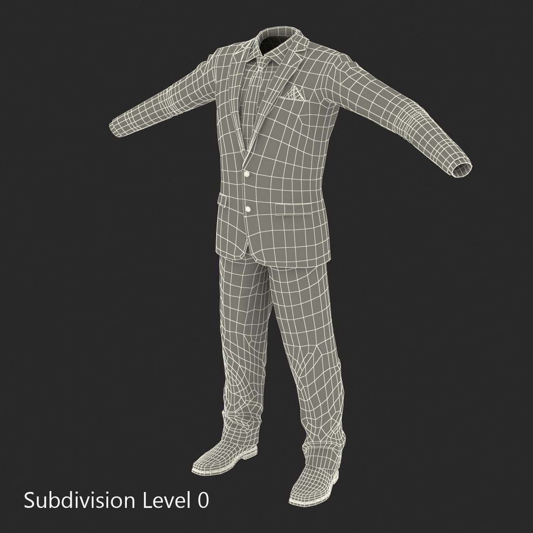 3d men suit 9 https://p.turbosquid.com/ts-thumb/eb/IUMayZ/NFaJQWeq/mensuit3dmodel26/jpg/1427217272/1920x1080/fit_q87/ee2b1e6d68bcc46778d92ec7c49bef2a36758994/mensuit3dmodel26.jpg