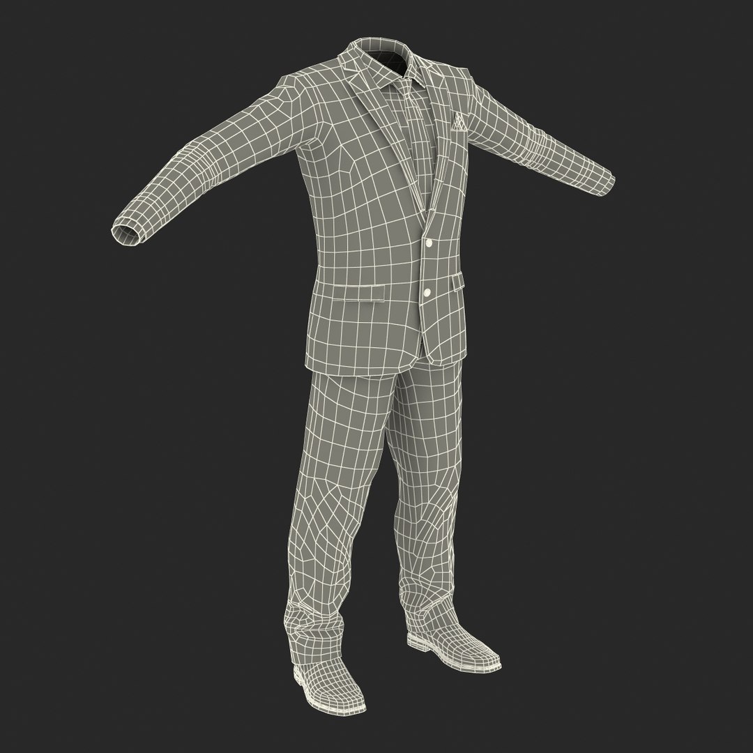 3d men suit 9 https://p.turbosquid.com/ts-thumb/eb/IUMayZ/NoWHBFzg/mensuit3dmodel31/jpg/1427217273/1920x1080/fit_q87/787957239e92029148ac128f986aabb4b3c9d62b/mensuit3dmodel31.jpg