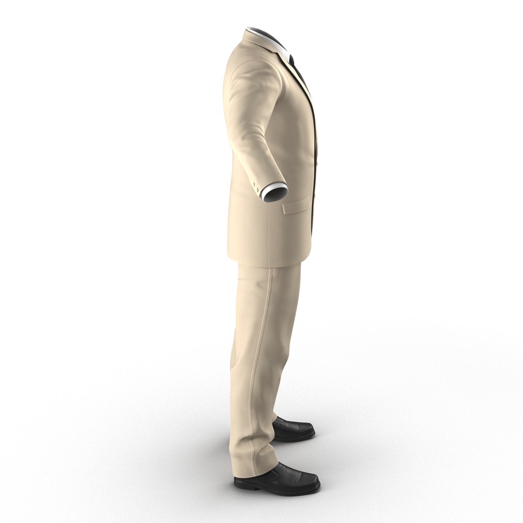 3d men suit 9 https://p.turbosquid.com/ts-thumb/eb/IUMayZ/OmORBlij/mensuit3dmodel03/jpg/1427217270/1920x1080/fit_q87/ed18e1ff308f0aba14d98512491d7a3b217ce2ef/mensuit3dmodel03.jpg