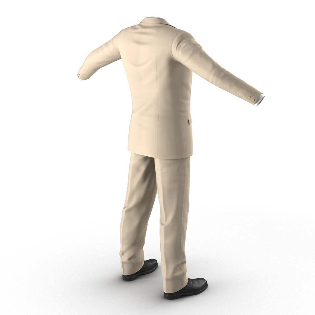 3d men suit 9 https://p.turbosquid.com/ts-thumb/eb/IUMayZ/TcodLTYS/mensuit3dmodel04/jpg/1427217271/1920x1080/fit_q87/85765772b344372354ad6ef45eb92549612eb3b7/mensuit3dmodel04.jpg