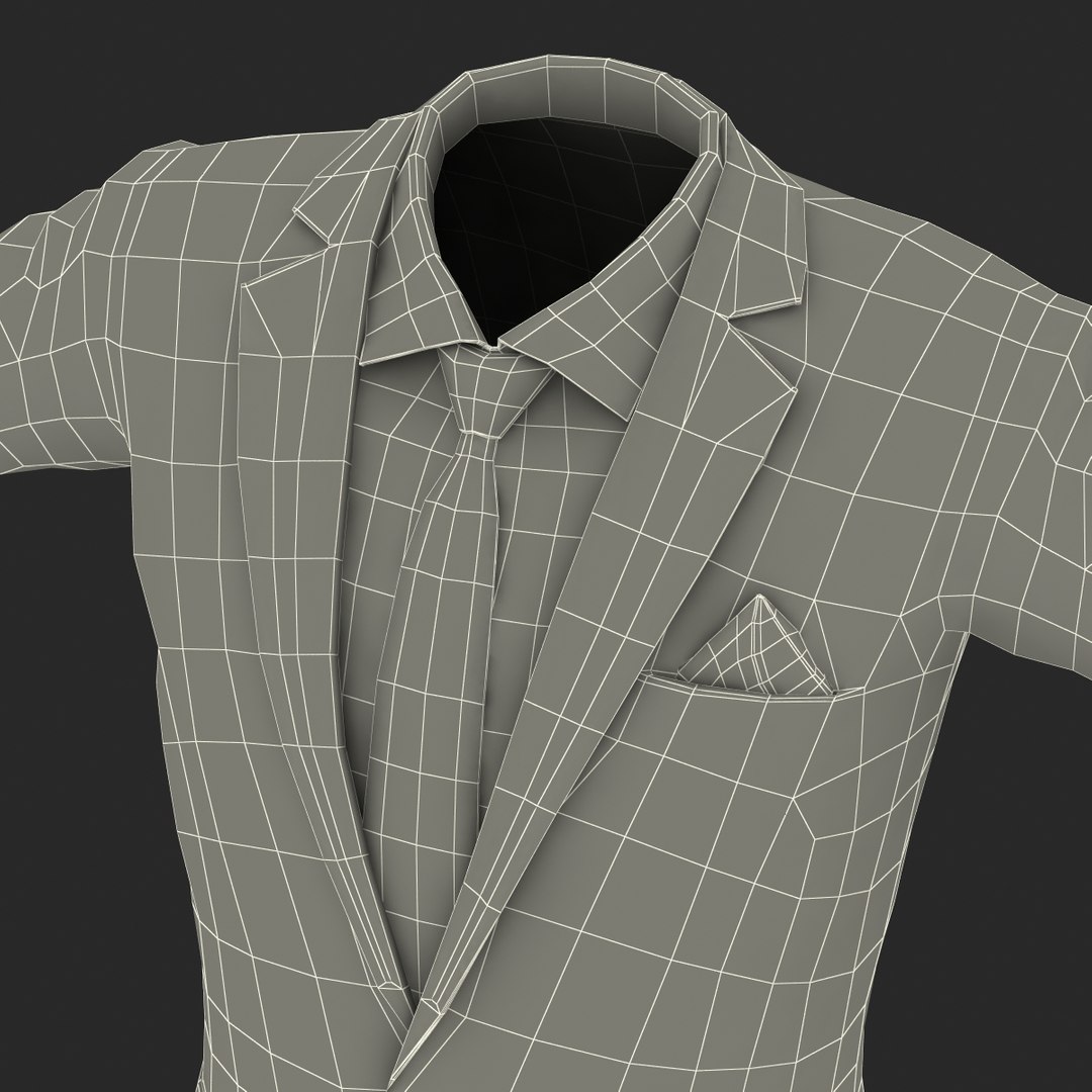 3d men suit 9 https://p.turbosquid.com/ts-thumb/eb/IUMayZ/XOQJyiVn/mensuit3dmodel35/jpg/1427217273/1920x1080/fit_q87/dfc523b4e2c1bb77aa61714ad4aed3f45f0cd9a5/mensuit3dmodel35.jpg
