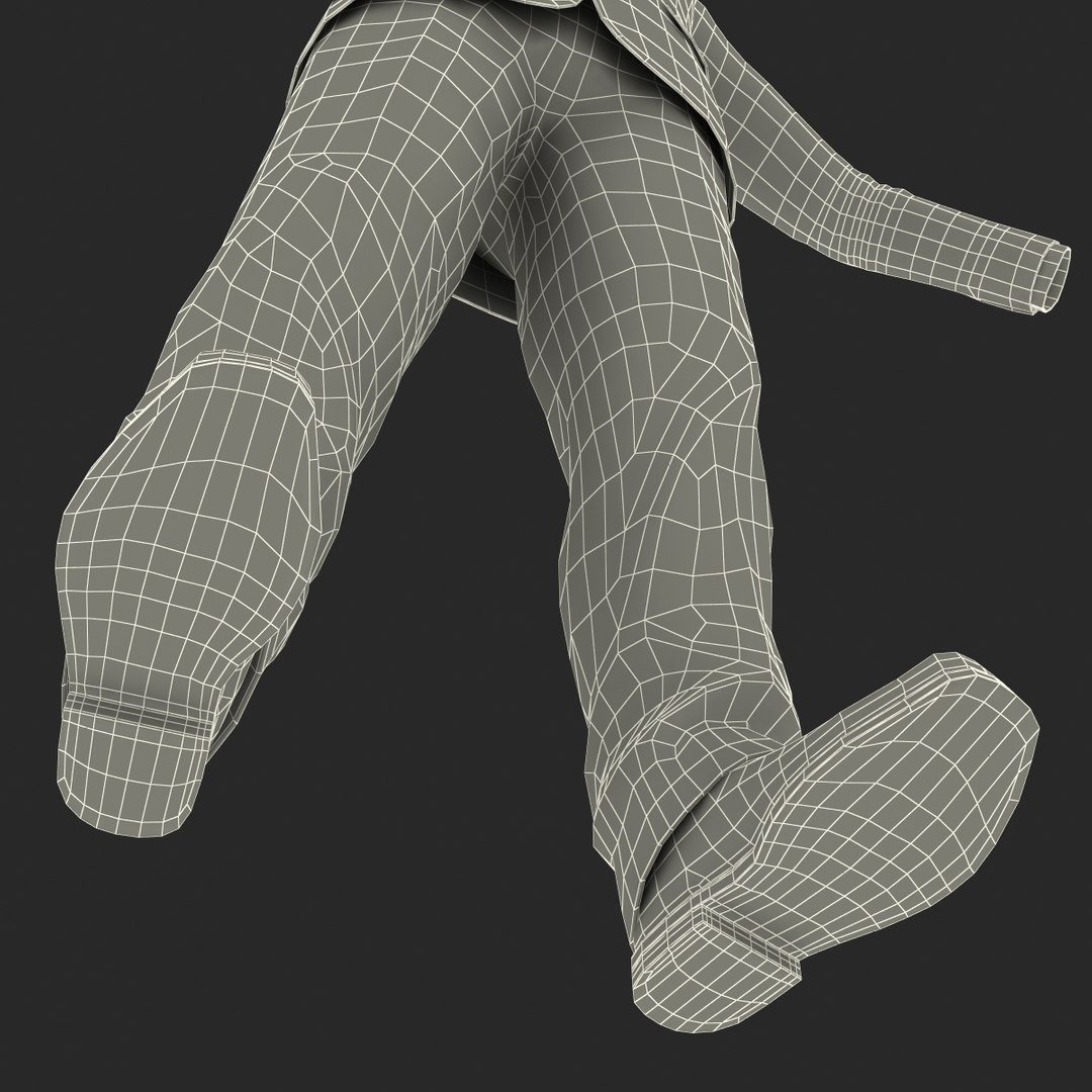3d men suit 9 https://p.turbosquid.com/ts-thumb/eb/IUMayZ/Y4O97vXo/mensuit3dmodel42/jpg/1427217274/1920x1080/fit_q87/84a4e066c07ba61a5206d8ca126c3b3302592c38/mensuit3dmodel42.jpg