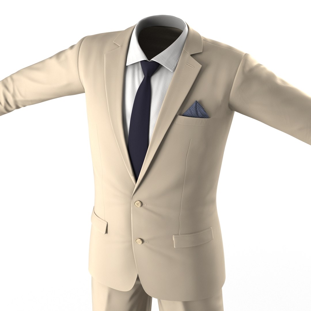 3d men suit 9 https://p.turbosquid.com/ts-thumb/eb/IUMayZ/YAS56qOv/mensuit3dmodel13/jpg/1427217271/1920x1080/fit_q87/bf6370ee51ae35d6b0ae970c0c3a4b7c44d1556a/mensuit3dmodel13.jpg
