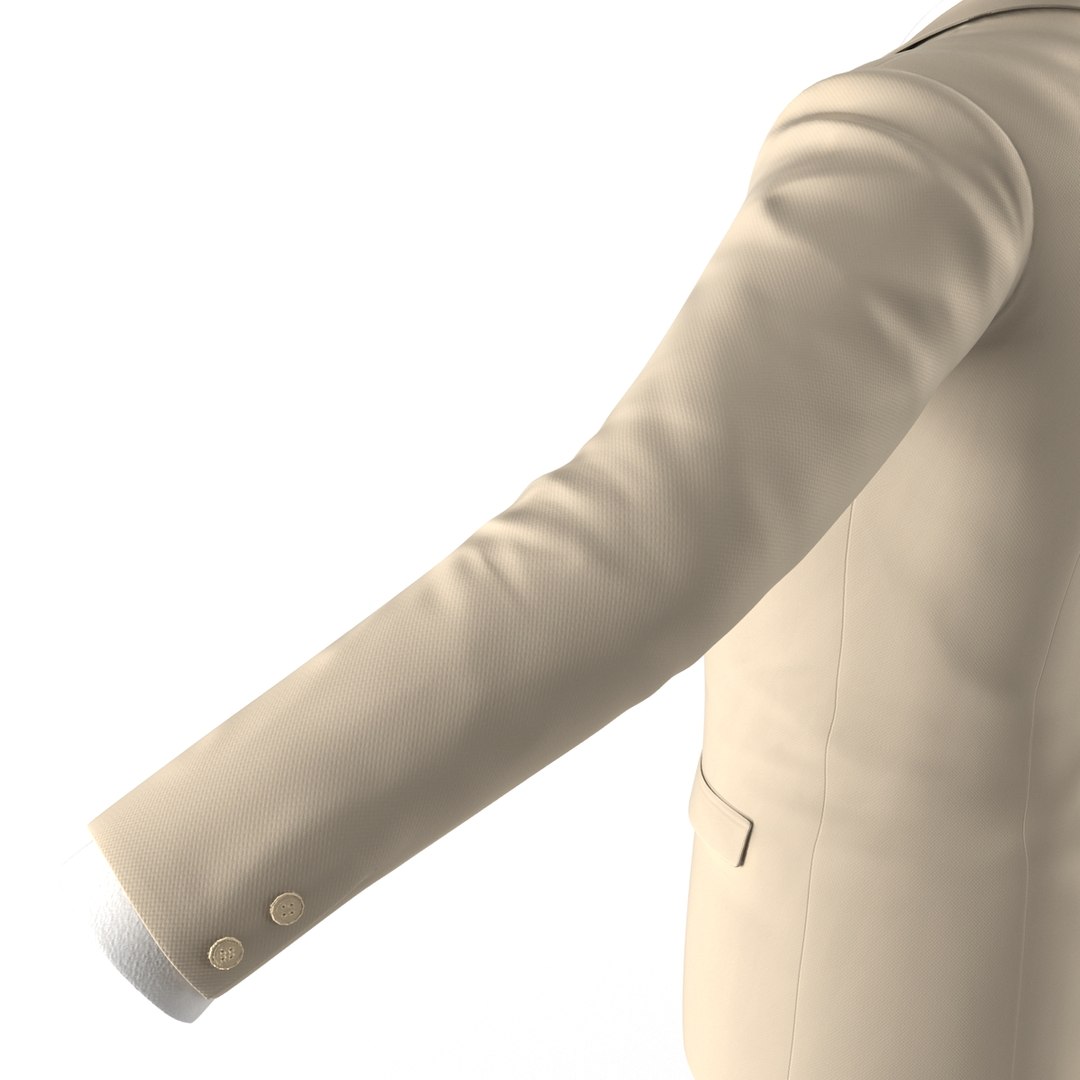 3d men suit 9 https://p.turbosquid.com/ts-thumb/eb/IUMayZ/arfCeZWq/mensuit3dmodel19/jpg/1427217272/1920x1080/fit_q87/39ff2d660d2555e12f1c90b0b9936eab5ea1f779/mensuit3dmodel19.jpg