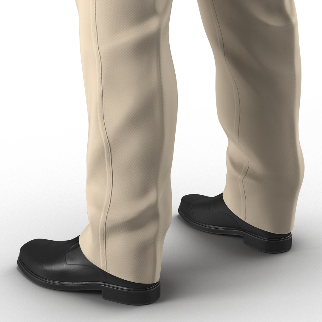 3d men suit 9 https://p.turbosquid.com/ts-thumb/eb/IUMayZ/fINNqoO2/mensuit3dmodel23/jpg/1427217272/1920x1080/fit_q87/e764e4afaab7faa0807a8ee10a352048c402f21b/mensuit3dmodel23.jpg