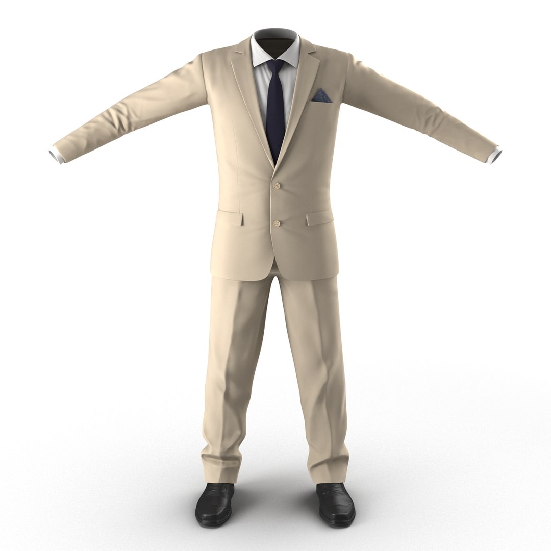 3d men suit 9 https://p.turbosquid.com/ts-thumb/eb/IUMayZ/gQ5CZdIU/mensuit3dmodel02/jpg/1427217270/1920x1080/fit_q87/1ebf1dc44b60fdc87d66d0d47e5be14245c7b2a3/mensuit3dmodel02.jpg