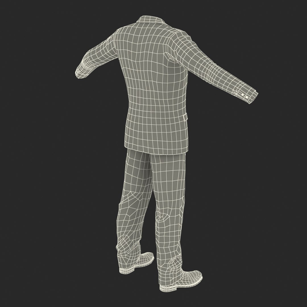 3d men suit 9 https://p.turbosquid.com/ts-thumb/eb/IUMayZ/gbi7nCRw/mensuit3dmodel32/jpg/1427217273/1920x1080/fit_q87/dd92e5c8083ca104f3f913858e426d6a9112bfb0/mensuit3dmodel32.jpg