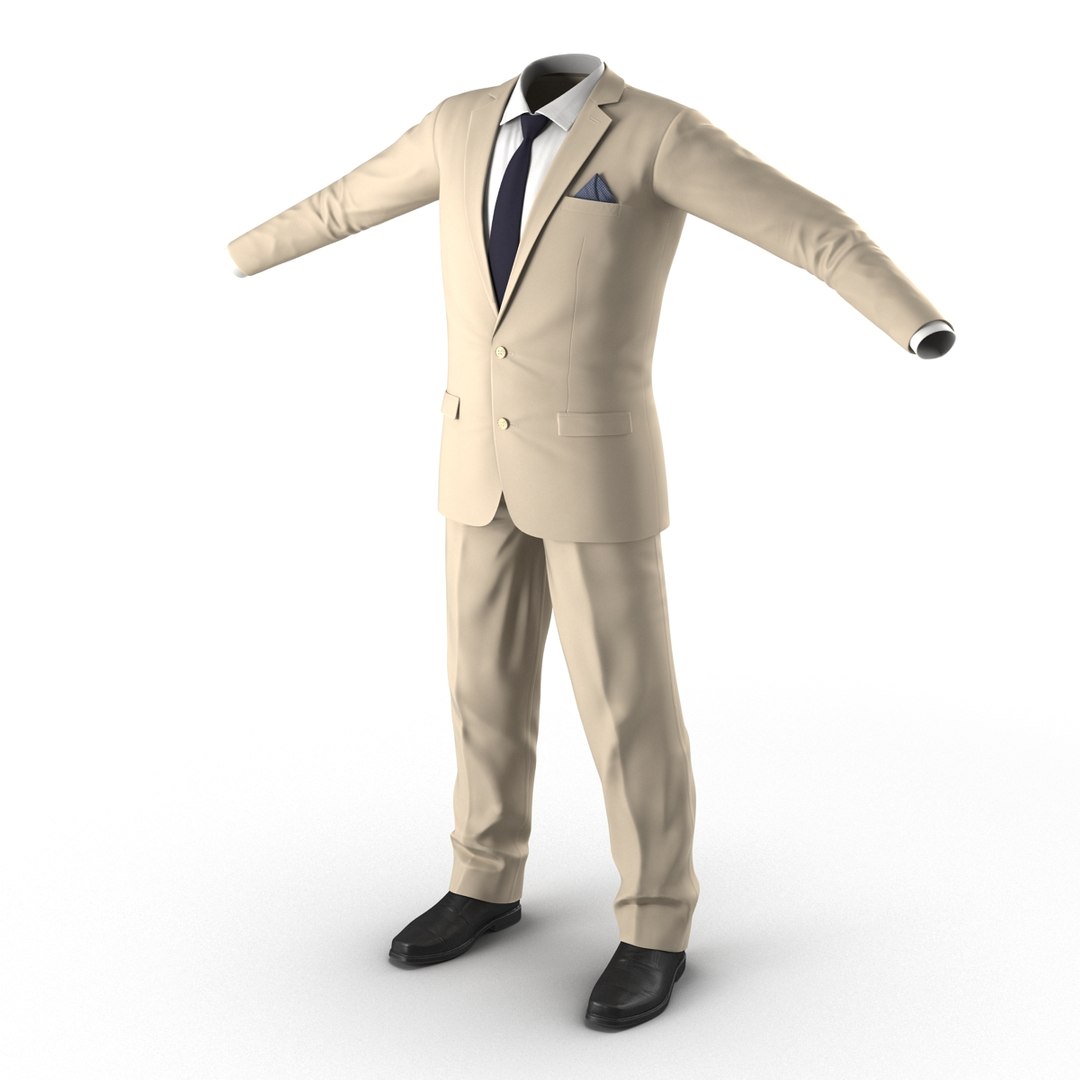 3d men suit 9 https://p.turbosquid.com/ts-thumb/eb/IUMayZ/kE1aXqPz/mensuit3dmodel08/jpg/1427217271/1920x1080/fit_q87/ec89ca09bddd93fc7ca0fc43171578c512007d67/mensuit3dmodel08.jpg
