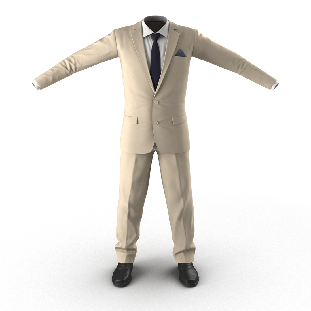 3d men suit 9 https://p.turbosquid.com/ts-thumb/eb/IUMayZ/lhK1760F/men_suit_9_360/jpg/1427216836/1920x1080/turn_fit_q99/1ba5e3619ab0a26b86bdd6ce4618f8ecddeed04c/men_suit_9_360-1.jpg