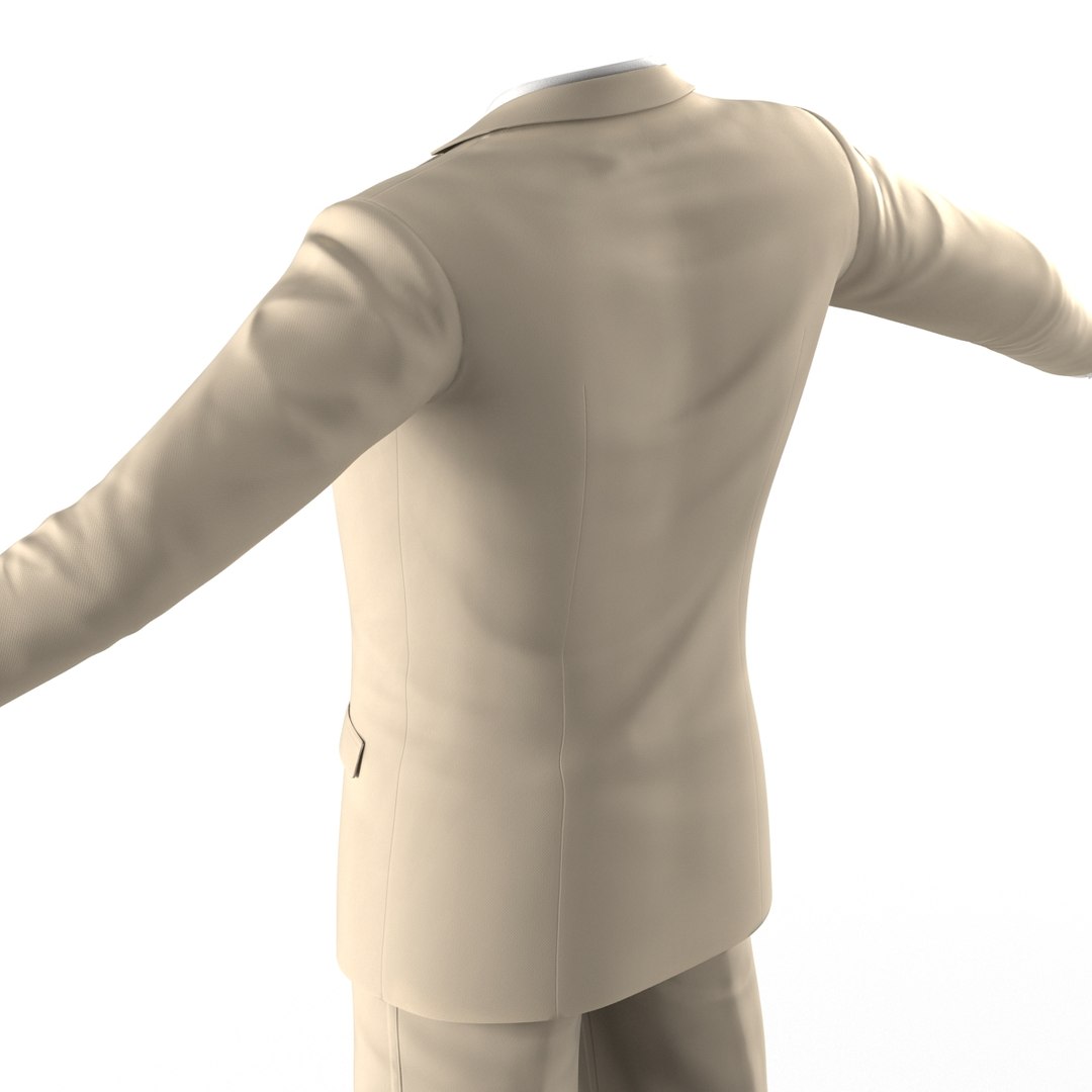 3d men suit 9 https://p.turbosquid.com/ts-thumb/eb/IUMayZ/oHxi5m4E/mensuit3dmodel14/jpg/1427217271/1920x1080/fit_q87/e6194996e994c1f32a735e7be0cceec6737b9899/mensuit3dmodel14.jpg