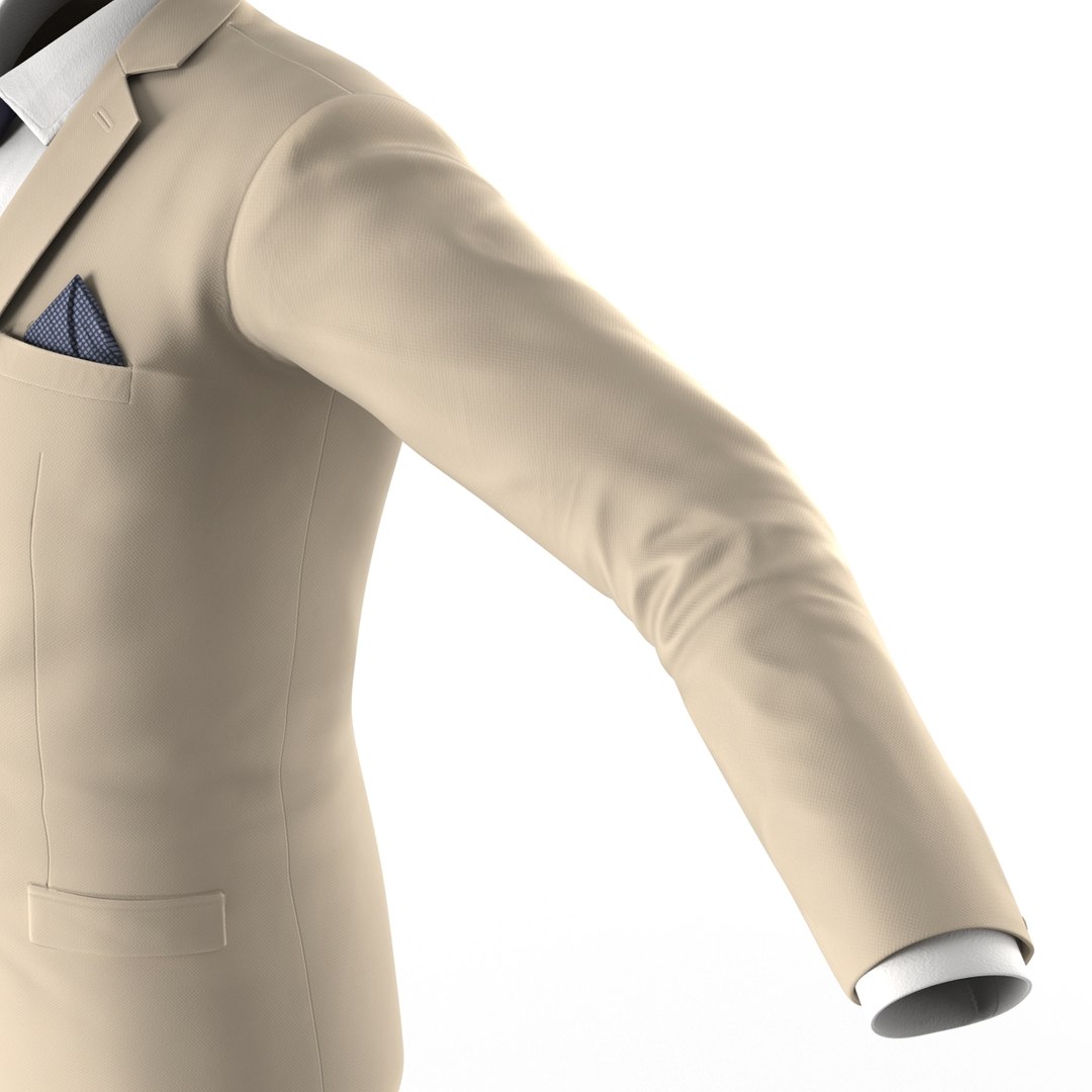3d men suit 9 https://p.turbosquid.com/ts-thumb/eb/IUMayZ/pi8FHFAd/mensuit3dmodel18/jpg/1427217272/1920x1080/fit_q87/a28a7ad79e17aee5078d91fba2999655e782e1e4/mensuit3dmodel18.jpg