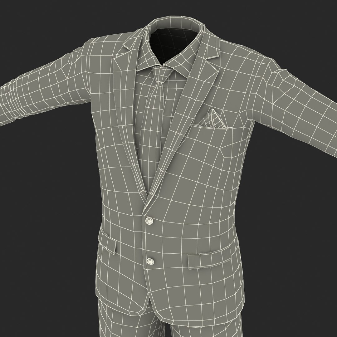 3d men suit 9 https://p.turbosquid.com/ts-thumb/eb/IUMayZ/uSkmcZim/mensuit3dmodel33/jpg/1427217273/1920x1080/fit_q87/f1e815765b6c3e9d0b8a397f110c4dac86134e8a/mensuit3dmodel33.jpg