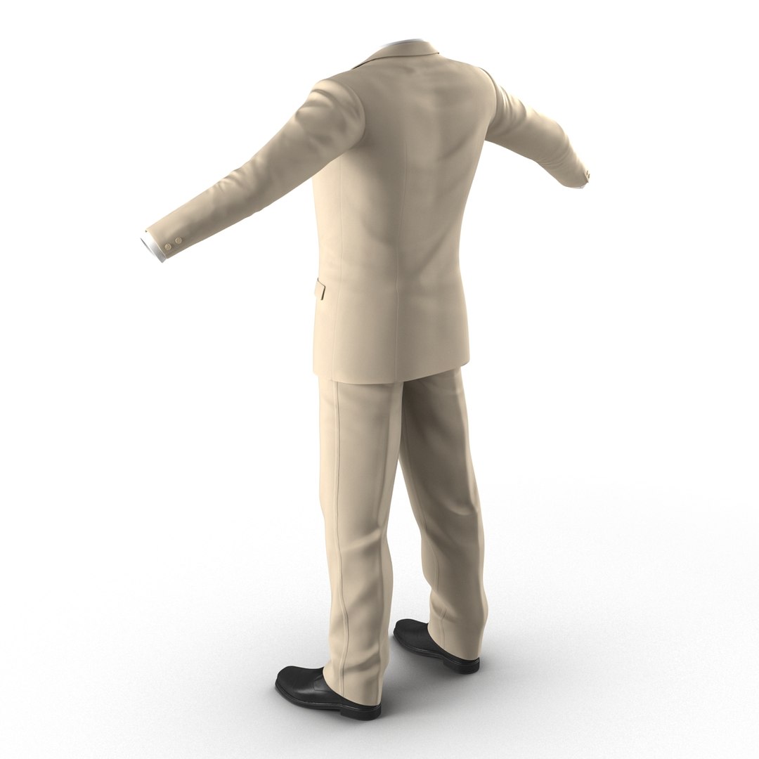 3d men suit 9 https://p.turbosquid.com/ts-thumb/eb/IUMayZ/vPelsafm/mensuit3dmodel06/jpg/1427217271/1920x1080/fit_q87/6f5d8d8309fdc32ca350a9c2ed824723f33575b3/mensuit3dmodel06.jpg