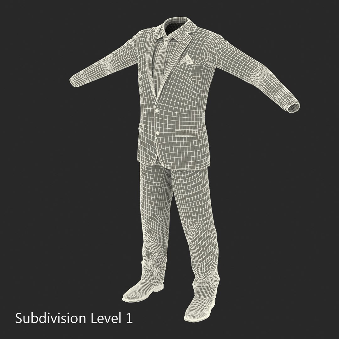 3d men suit 9 https://p.turbosquid.com/ts-thumb/eb/IUMayZ/vW4fahCD/mensuit3dmodel27/jpg/1427217272/1920x1080/fit_q87/191275a2f1ea9a20400645e333e4790e7c193cbd/mensuit3dmodel27.jpg