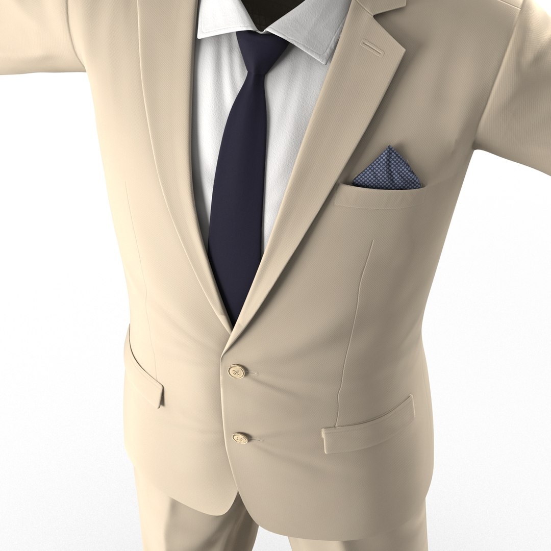 3d men suit 9 https://p.turbosquid.com/ts-thumb/eb/IUMayZ/wpO5vg7n/mensuit3dmodel16/jpg/1427217272/1920x1080/fit_q87/949d15e637926a2fee088a39cc1aa2df1eea5c54/mensuit3dmodel16.jpg