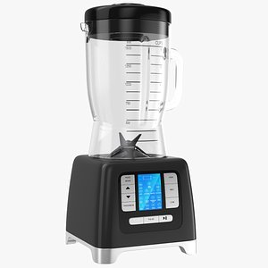 Kitchen Blender