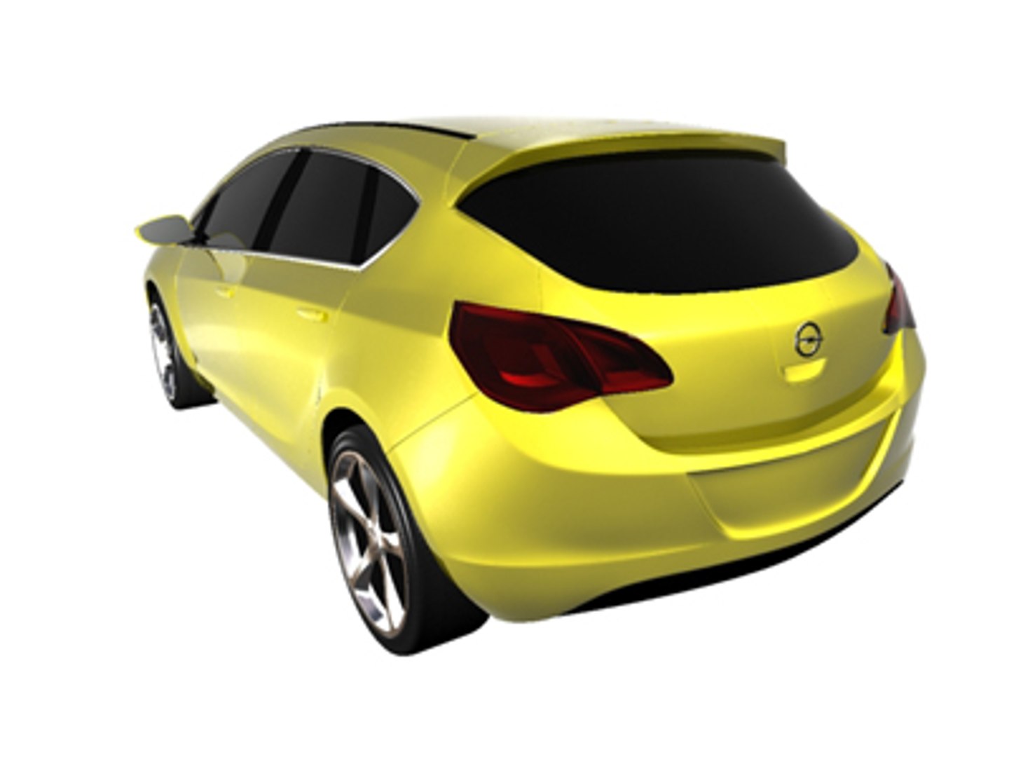 opel astra 2010 3d model https://p.turbosquid.com/ts-thumb/eb/JukHnp/8TuiuxBM/9/jpg/1248452361/1920x1080/fit_q87/0d9dc5dd06ba5b4cf3fe326a6800c10d6ce7e7e5/9.jpg
