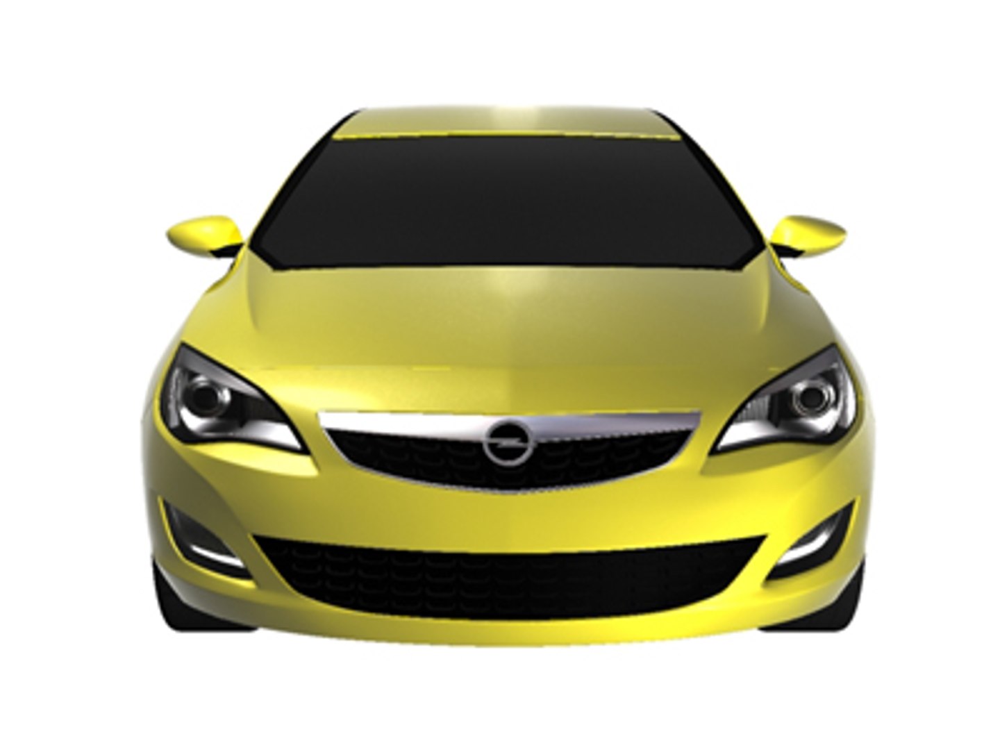 opel astra 2010 3d model https://p.turbosquid.com/ts-thumb/eb/JukHnp/DFb3WjjM/11/jpg/1248452327/1920x1080/fit_q87/da87e1d49042ad285bc098e19945ecb6d1c1f4d2/11.jpg