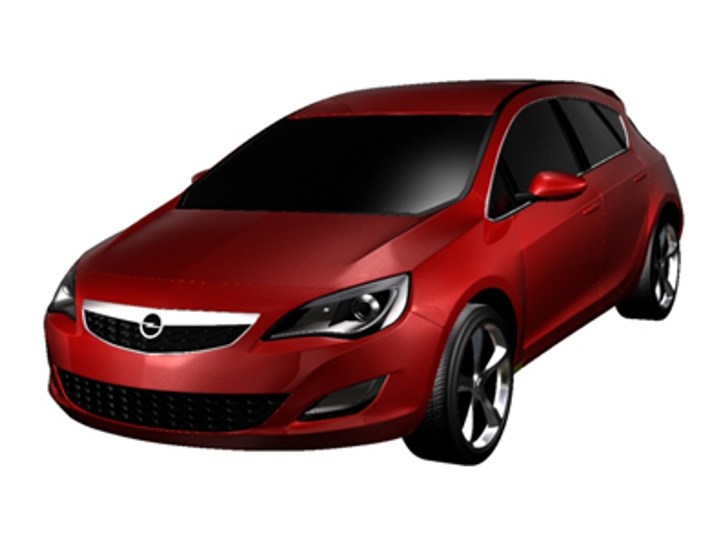 opel astra 2010 3d model https://p.turbosquid.com/ts-thumb/eb/JukHnp/YlPLTe1Q/5/jpg/1248452355/1920x1080/fit_q87/418ff1d72def8f7b60b8283c56048337ff8a5f07/5.jpg