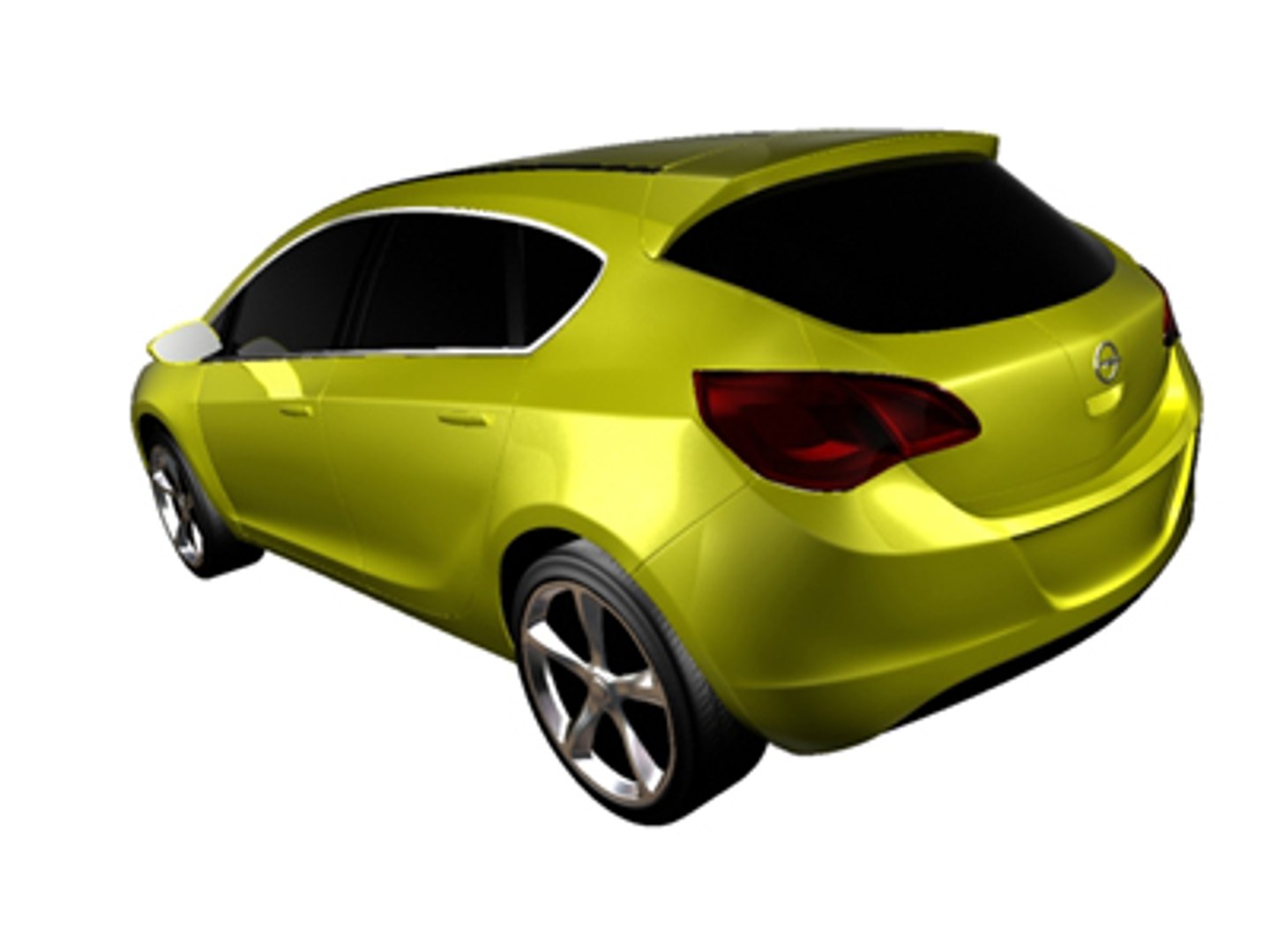 opel astra 2010 3d model https://p.turbosquid.com/ts-thumb/eb/JukHnp/pwGicT1B/2/jpg/1248452343/1920x1080/fit_q87/b311f4c4bfbd4b6adaeb9b54b929a6001a3c050f/2.jpg