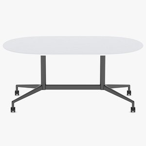 Herman Miller Locale Table 1