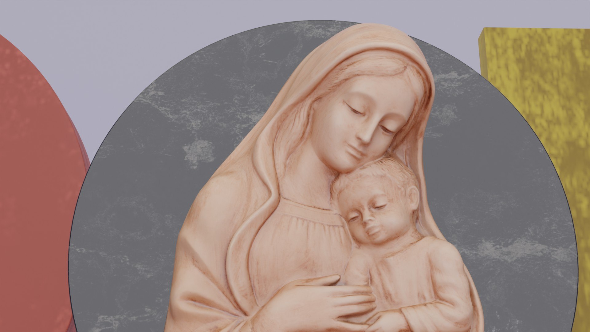 3D Mary with baby Jesus 01 high-poly 3D model model https://p.turbosquid.com/ts-thumb/eb/K1O49p/19/highrender19/jpg/1659043490/1920x1080/fit_q87/e56c41e4bbb9b1044405b627df7d149ee9c42627/highrender19.jpg