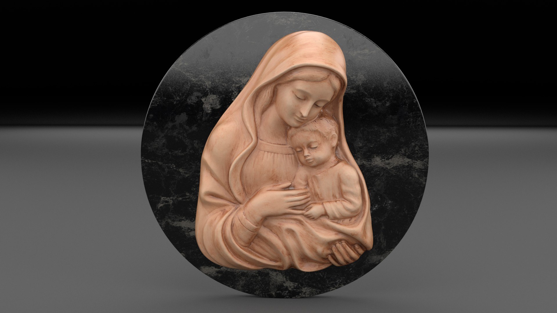 3D Mary with baby Jesus 01 high-poly 3D model model https://p.turbosquid.com/ts-thumb/eb/K1O49p/1s/highrender02/jpg/1659043468/1920x1080/fit_q87/1107b9ca9925335f4c2be8d1dfc7180e5b1ea3b8/highrender02.jpg