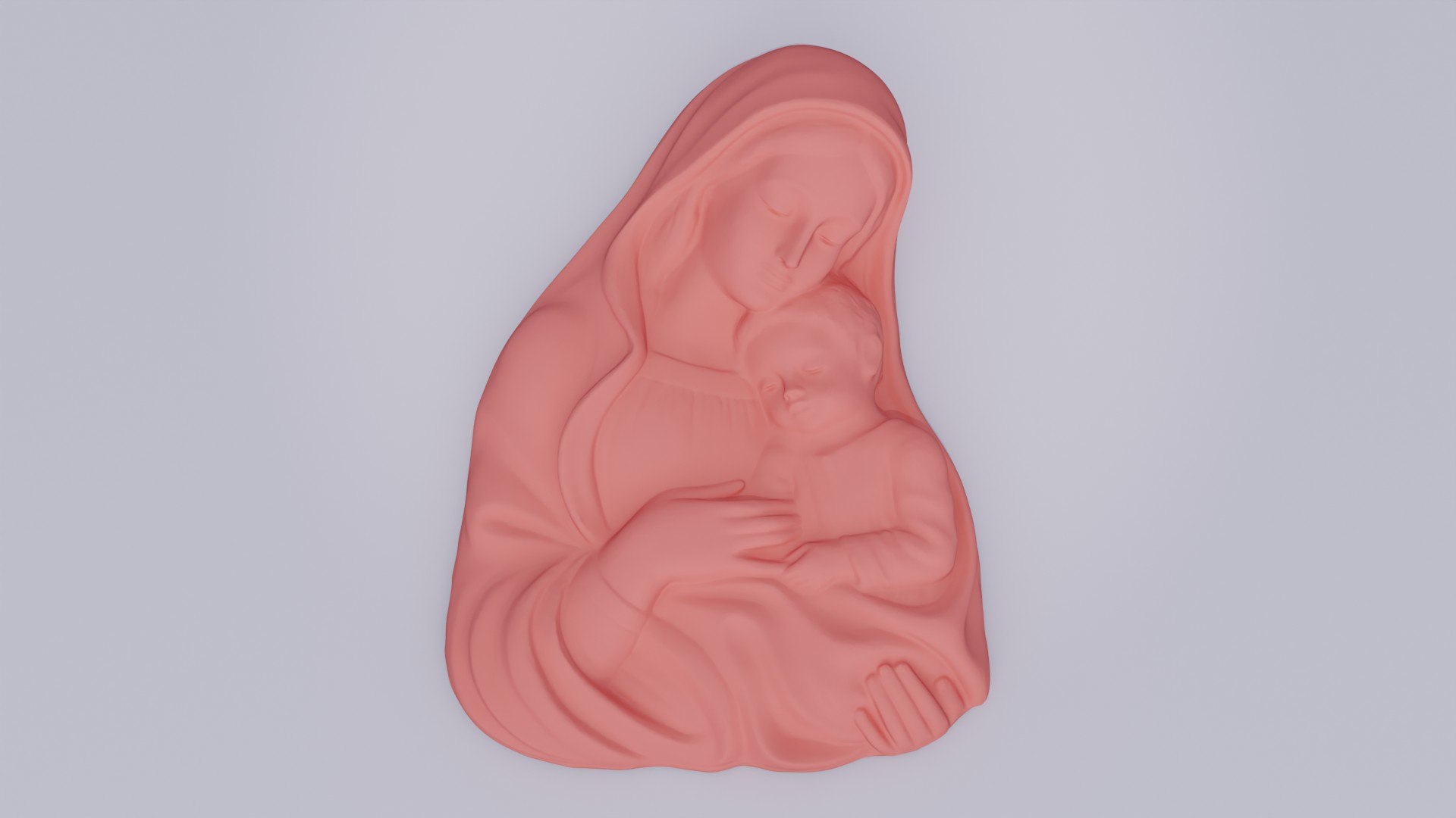 3D Mary with baby Jesus 01 high-poly 3D model model https://p.turbosquid.com/ts-thumb/eb/K1O49p/83/highrender22/jpg/1659043493/1920x1080/fit_q87/e27862fa06c1acde09f2605ff4e8618f97cd0382/highrender22.jpg
