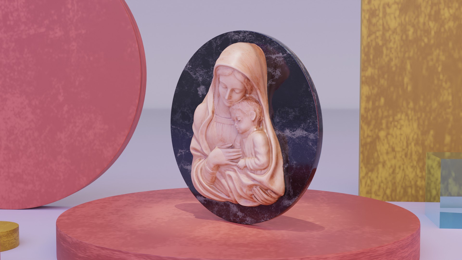 3D Mary with baby Jesus 01 high-poly 3D model model https://p.turbosquid.com/ts-thumb/eb/K1O49p/BT/highrender16/jpg/1659043487/1920x1080/fit_q87/0b66a2df492d2fc2f82535faecde63ddb8edeaa3/highrender16.jpg